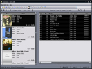 Soundbase 2009.04.10